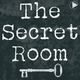 Illustration for article titled Nickelodeon debuts an animation-focused podcast